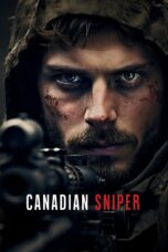 Canadian, Sniper (2023) Canadian, Sniper (2023)