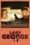 Lake George (2024) Lake George (2024)