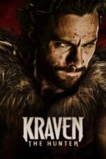 Kraven the Hunter (2024) Kraven the Hunter (2024)