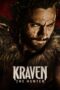 Kraven the Hunter (2024) Kraven the Hunter (2024)
