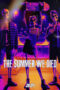 The Summer We Died (2024) The Summer We Died (2024)