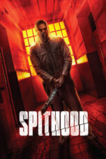 Spithood (2024) Spithood (2024)