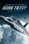 Born to Fly (2023) Born to Fly (2023)