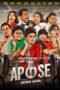 Apose Boss Baru (2024)