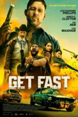 Get Fast (2024) Get Fast (2024)