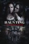 A Haunting in Council House (2024) A Haunting in Council House (2024)