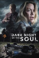 Dark Night of the Soul (2024) Dark Night of the Soul (2024)