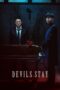 Devils Stay (2024) Devils Stay (2024)