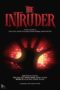 The Intruder (2024) The Intruder (2024)
