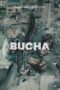 Bucha (2024) Bucha (2024)
