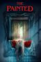 The Painted (2024)