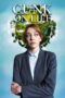 Cunk on Life (2024) Cunk on Life (2024)