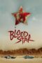 Blood Star (2024) Blood Star (2024)