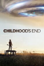 Childhood's End (2015)