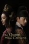 The Queen Who Crowns (2025) The Queen Who Crowns (2025)