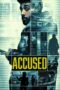 Accused (2023)