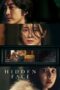 Hidden Face (2024) Hidden Face (2024)