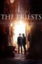 The Priests (2015) The Priests (2015)