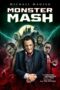 Monster Mash (2024) Monster Mash (2024)