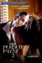 The Pursuit Of Lust 2 (2025)The Pursuit Of Lust 2 (2025)