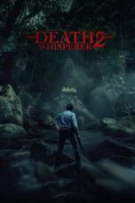 Death Whisperer 2 (2024)