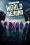 The Walking Dead: World Beyond Season 2 (2024)
