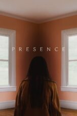 Presence (2025)