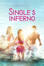 Single's Inferno Season 4 (2025)