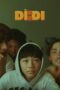 Dìdi (弟弟) (2024) Dìdi (弟弟) (2024)