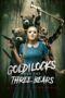 Goldilocks and the Three Bears: Death & Porridge (2024) Goldilocks and the Three Bears: Death & Porridge (2024)