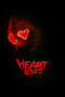 Heart Eyes (2025)