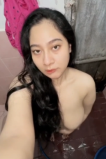Bidan Rita Viral Bidan Rita Viral