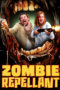 Zombie Repellent (2025)