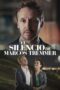 The Silence of Marcos Tremmer (2024) The Silence of Marcos Tremmer (2024)