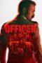Officer on Duty (2025) Officer on Duty (2025)
