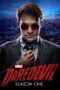 Marvel's Daredevil Season 1 (2015) Marvel's Daredevil Season 1 (2015)