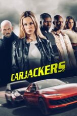 Carjackers (2025) Carjackers (2025)