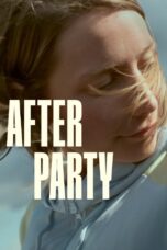 After Party (2024)