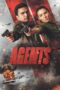 Agents (2024) Agents (2024)