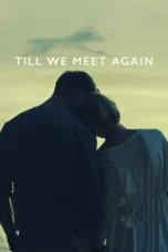 Till We Meet Again (2016)