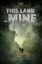 This Land Of Mine (2024)