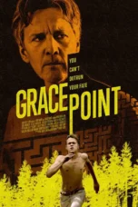 Grace Point (2025)