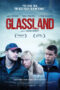 Grasslands (2014) Grasslands (2014)