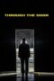 Through the Door (2024)