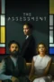 The Assessment (2025)