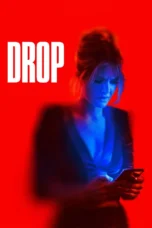 Drop (2025)