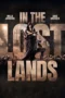 In the Lost Lands (2025) In the Lost Lands (2025)