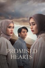 Setetes Embun Cinta Niyala (2025)
