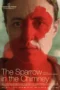 The Sparrow in the Chimney (2024)