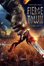 Fierce Town (2025)